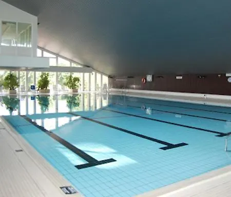 Wiet Kieker - Mit Bestem Meerblick *